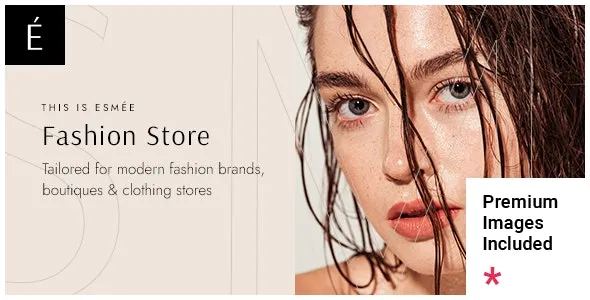 esmee-v1-0-fashion-store-activated.jpg Esm�e Fashion Store