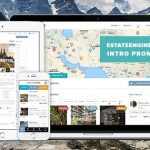 EstateEngine Premium Real Estate WordPress Theme � EngineThemes