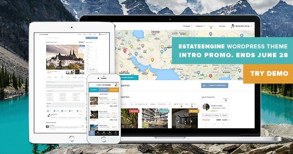 estateengine-premium-v1-4-1-real-estate-wordpress-theme-enginethemes.jpg EstateEngine Premium Real Estate WordPress Theme � EngineThemes