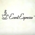 Event Espresso + Addons