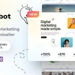 Ewebot SEO Digital Marketing Agency
