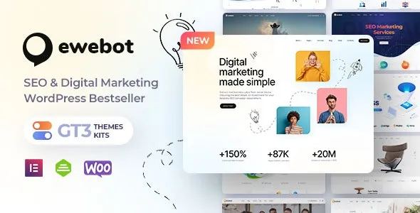 ewebot-v3-2-2-seo-digital-marketing-agency-activated.jpg Ewebot SEO Digital Marketing Agency