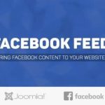 Facebook Feed Pro� Joomla