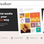 Feeds for YouTube Pro By Smash Balloon [Developer Edition]