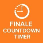 Finale WooCommerce Sales Countdown Timer & Discount Plugin