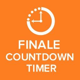 finale-woocommerce-sales-countdown-timer-discount-plugin-v2-22-1.jpg Finale WooCommerce Sales Countdown Timer & Discount Plugin