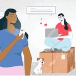 Customer Reviews for WooCommerce Pro [by cusrev]