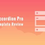 Easy Accordion Pro [ShapedPlugin]