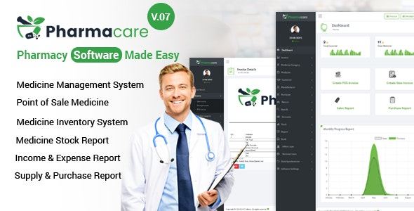 fixed-pharmacare-v9-4-pharmacy-software-made-easy.jpg Pharmacare Pharmacy Software Made Easy