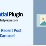 Responsive Recent Post Slider Pro