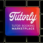 Tutorly Booking Marketplace WordPress Theme