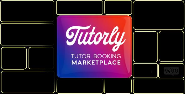 fixed-tutorly-v1-6-booking-marketplace-wordpress-theme.jpg Tutorly Booking Marketplace WordPress Theme