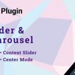 WP Slick Slider and Image Carousel Pro