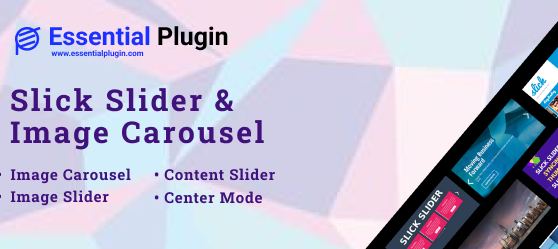 fixed-wp-slick-slider-and-image-carousel-pro-v1-8.jpg WP Slick Slider and Image Carousel Pro