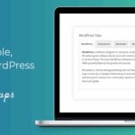 WP Tabs Pro [ShapedPlugin]