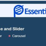 WP Team Showcase and Slider Pro �[by WpOnlineSupport]
