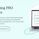 Flexible Shipping PRO WooCommerce [by Octolize, WpDesk]