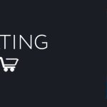 Floating Cart for WooCommerce