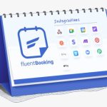 Fluent Booking Pro�