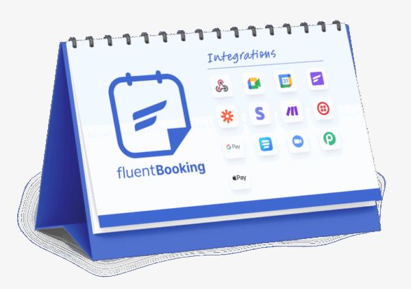 fluent-booking-pro-v2-0-05.jpg Fluent Booking Pro�