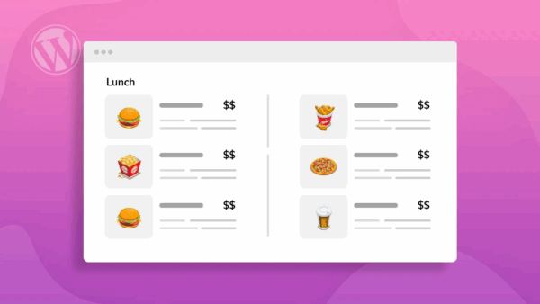 food-menu-pro-v4-0-1-restaurant-menu-online-ordering-for-woocommerce.jpg Food Menu Pro Restaurant Menu & Online Ordering for WooCommerce