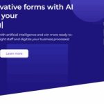 Funnelforms Pro