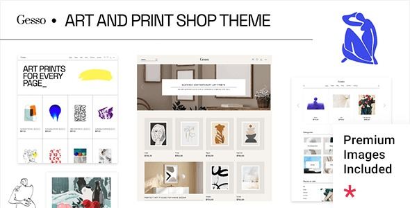 gesso-v1-3-0-art-print-shop-theme.jpg Gesso Art & Print Shop Theme