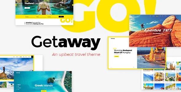 getaway-v1-6-travel-tourism-theme.jpg Getaway Travel & Tourism Theme