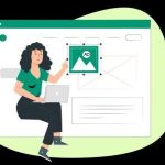 GetPaid + Add-ons