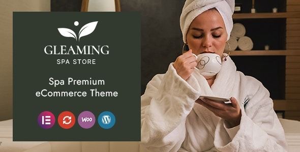 gleaming-wp-v3-1-1-spa-and-beauty-woocommerce-theme.jpg Gleaming WP Spa and Beauty WooCommerce Theme