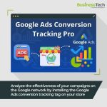 Google Ads tag 2.3.10 Google Ads Conversion Tracking Pro