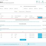 Google Merchant Center (Google Shopping Feed) PRO module