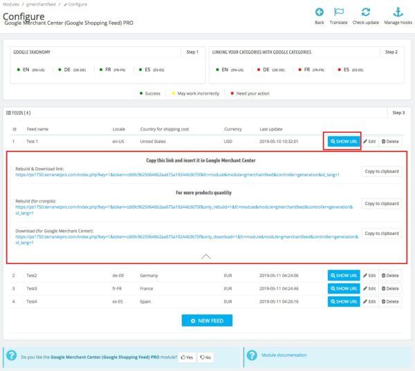 google-merchant-center-v1-5-0-google-shopping-feed-pro-module.jpg Google Merchant Center (Google Shopping Feed) PRO module