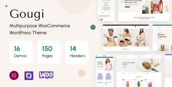 gougi-v1-0-5-multipurpose-ecommerce-wordpress-theme.jpg Gougi Multipurpose eCommerce WordPress Theme