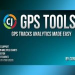 GPS Tools� Joomla Plugin