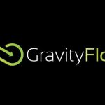 Gravity Flow + Addons