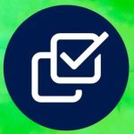 GravityActions (By Gravitykit)