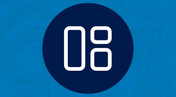 gravityboard-v1-3-0-by-gravitykit.jpg GravityBoard (By Gravitykit)