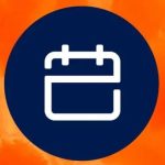 GravityCalendar (By Gravitykit)