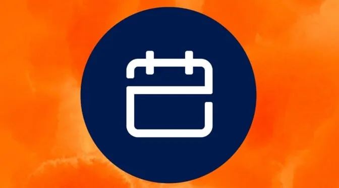 gravitycalendar-v2-15-1-by-gravitykit.jpg GravityCalendar (By Gravitykit)