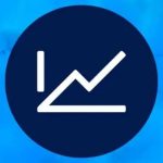 GravityCharts (By Gravitykit)