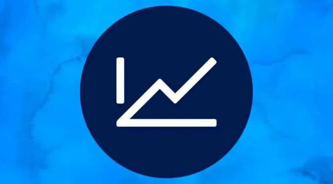 gravitycharts-v1-18-1-by-gravitykit.jpg GravityCharts (By Gravitykit)