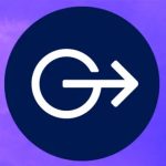 GravityExport (By Gravitykit)