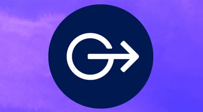 gravityexport-v1-9-0-by-gravitykit.jpg GravityExport (By Gravitykit)