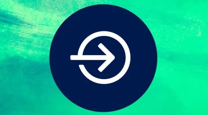 gravityimport-v2-9-0-by-gravitykit.jpg GravityImport (By Gravitykit)