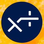 GravityMath (By Gravitykit)