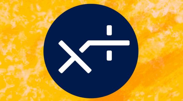 gravitymath-v2-10-3-by-gravitykit.jpg GravityMath (By Gravitykit)
