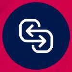 GravityMigrate (By Gravitykit)