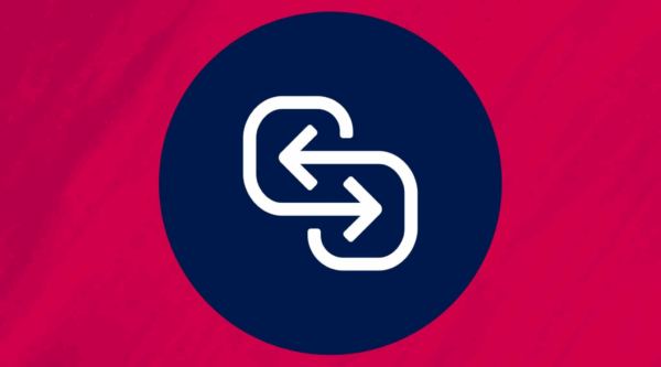 gravitymigrate-v1-1-4-by-gravitykit.jpg GravityMigrate (By Gravitykit)
