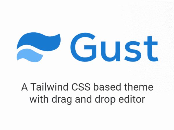 gust-pro-premium-v1-8-19-wordpress-tailwind-css.jpg GUST (Pro) Premium (WordPress & Tailwind CSS)